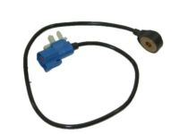 OEM 1999 Lincoln Navigator Knock Sensor - F77Z-12A699-AA