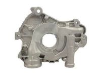 OEM Ford Oil Pump - JL3Z-6600-A