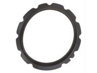 OEM Ford Sending Unit Gasket - 5W1Z-9276-A