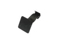 OEM Ford Handle - 6E5Z-54454A48-AAA