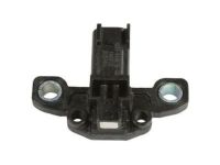 OEM Ford Mustang Sensor - AR3Z-14B416-A