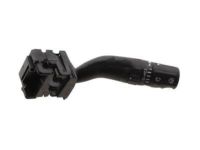 OEM 2017 Ford Explorer Signal Switch - GB5Z-13341-AC