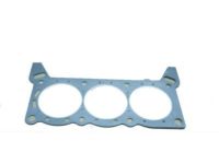 OEM 1995 Ford Mustang Head Gasket - FOSZ-6051-A
