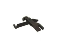 OEM Ford Adjust Lever - CL3Z-2A638-A