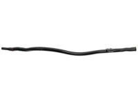 OEM Mercury Tube Assembly - 3W7Z-6754-EA