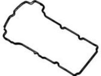 OEM Ford Valve Cover Gasket - 7T4Z-6584-A