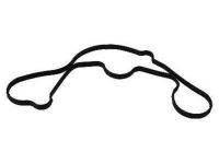OEM 2007 Ford Edge Outer Gasket - 7T4Z-8507-B