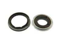 OEM 2015 Ford F-350 Super Duty Extension Housing Seal - BC3Z-7052-B