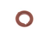 OEM Ford Pressure Line O-Ring - 1W1Z-19E889-AB