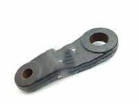 OEM Pitman Arm - HC3Z-3590-B