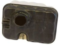 OEM Ford Crown Victoria Reservoir - 3W1Z-8A080-AA