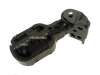 OEM Lincoln MKT Lower Transmission Mount - AE9Z-6068-C