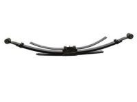 OEM 2011 Ford F-350 Super Duty Leaf Spring - BC3Z-5560-E