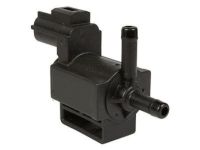 OEM Ford Control Valve - BC3Z-9F454-B