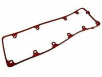OEM 2003 Ford Expedition Gasket - 2C2Z-6584-AA