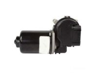 OEM Ford Front Motor - FL1Z-17508-B