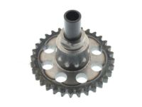 OEM 2006 Ford Mustang Intermediate Gear - 2U3Z-6M264-AA