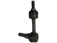 OEM 2004 Ford F-150 Stabilizer Link - EU2Z-5K483-B