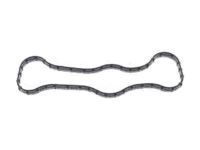 OEM Ford F-150 Outlet Pipe Gasket - HL3Z-8507-B