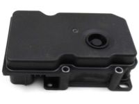 OEM Ford Control Module - 9W7Z-2C219-A