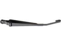 OEM Mercury Rear Arm - 2L2Z-17526-AA