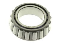 OEM 2004 Ford F-250 Super Duty Rear Pinion Bearing - 7C3Z-4630-A