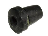 OEM Ford E-150 Shock Upper Bushing - F6UZ-18198-CA