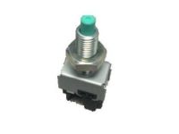 OEM Ford Stoplamp Switch - E8GY-13480-B