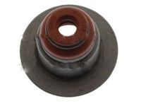 OEM 2017 Ford Mustang Valve Seals - BL3Z-6571-A