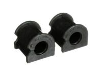 OEM 2010 Ford Explorer Sport Trac Bushings - 6L2Z-5493-AA