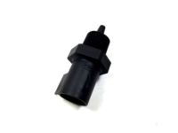 OEM Ford Mustang Sensor - AE5Z-12A647-A