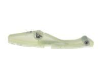 OEM 2019 Lincoln Continental Tensioner Arm - AT4Z-6B274-A