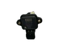 OEM Ford Sensor - 7C3Z-12B579-A