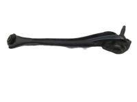 OEM 2009 Mercury Mariner Lateral Link - 9L8Z-5500-A