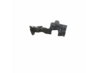 OEM Inlet Tube Clip - 9L3Z-7N291-A