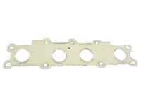 OEM 2016 Ford Fiesta Manifold Gasket - BM5Z-9448-A