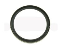OEM 2013 Lincoln MKZ Rear Seal - AT4Z-6701-A
