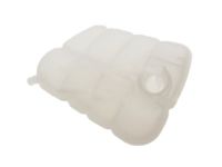 OEM 2018 Ford Transit Connect Reservoir - CV6Z-8A080-C