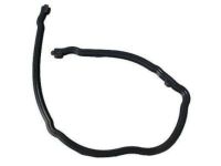OEM 2006 Lincoln Town Car Front Cover Gasket - F1AZ-6020-C