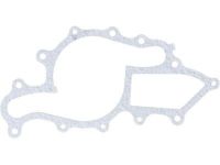 OEM 2006 Ford Ranger Gasket - F58Z-8507-A