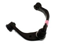 OEM 2013 Ford F-150 Upper Control Arm - EL3Z-3085-B