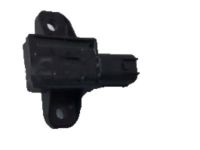 OEM 2008 Ford Taurus X Side Sensor - 8G1Z-14B345-B