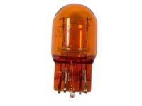 OEM Ford Mustang Park Lamp Bulb - DR3Z-13466-A