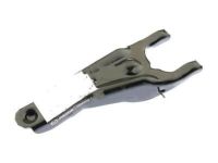 OEM 2007 Ford Fusion Release Fork - 1L8Z-7515-AA