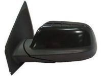 OEM Ford Edge Power Mirror - CT4Z-17683-BAPTM