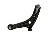 OEM 2015 Ford Fiesta Lower Control Arm - C1BZ-3078-A