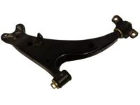 OEM Ford Lower Control Arm - CV6Z-3079-B