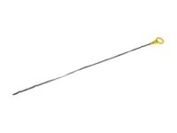 OEM 2013 Ford Flex Dipstick - DG1Z-6750-AB