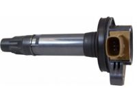 OEM 2021 Lincoln Navigator Ignition Coil - HL3Z-12029-D