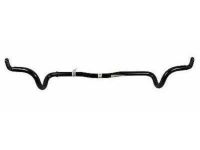 OEM 2018 Ford Police Interceptor Utility Stabilizer Bar - BB5Z-5482-A